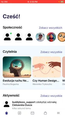 Game screenshot wharmonii.my apk