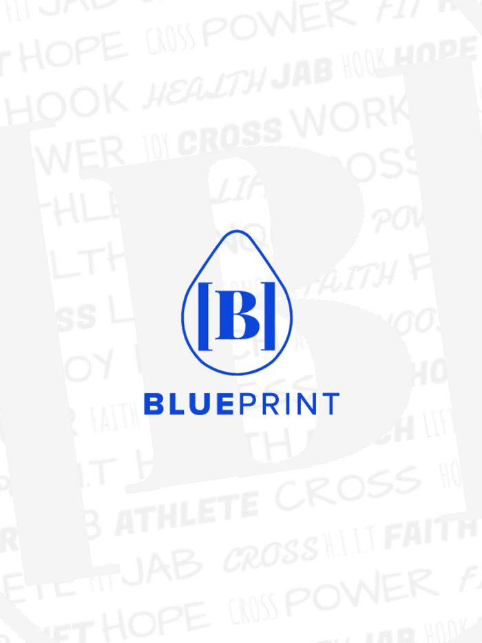 Blueprint Accountability