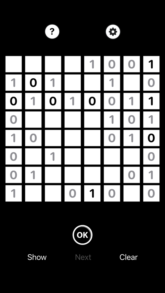 #3. BitsandBytes (iOS) 由: Paul Scott