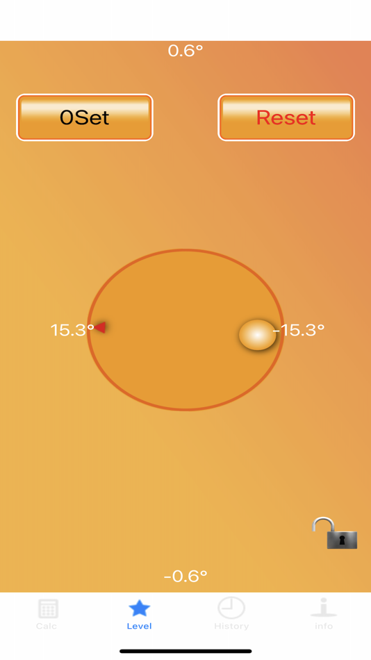 #4. 面取りと開先２ (iOS) 由: Tetsuya Morikawa