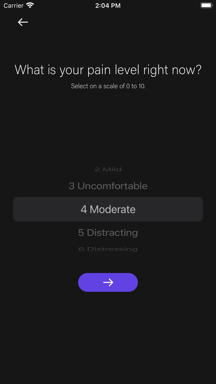 Moonai - Period Pain Relief