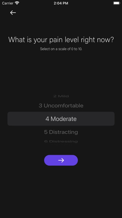 Moonai - Period Pain Relief