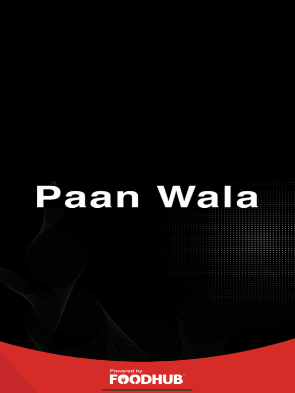 Screenshot #4 pour Paan wala