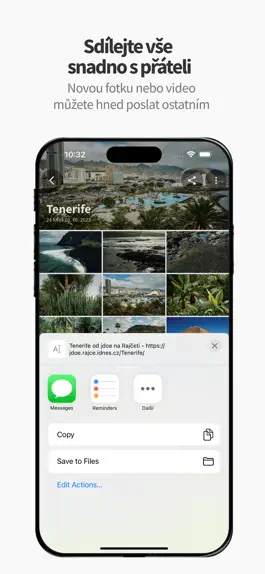 Game screenshot Rajče do kapsy apk