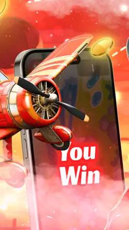Game screenshot Flight Patrol: Avia Defender apk