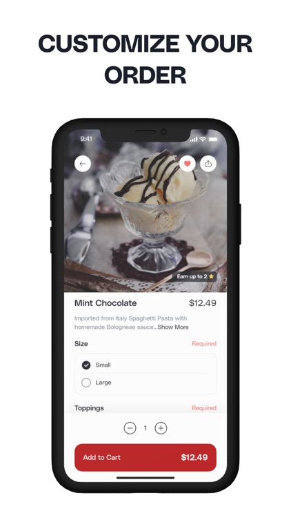 Moo Thru screenshot-3