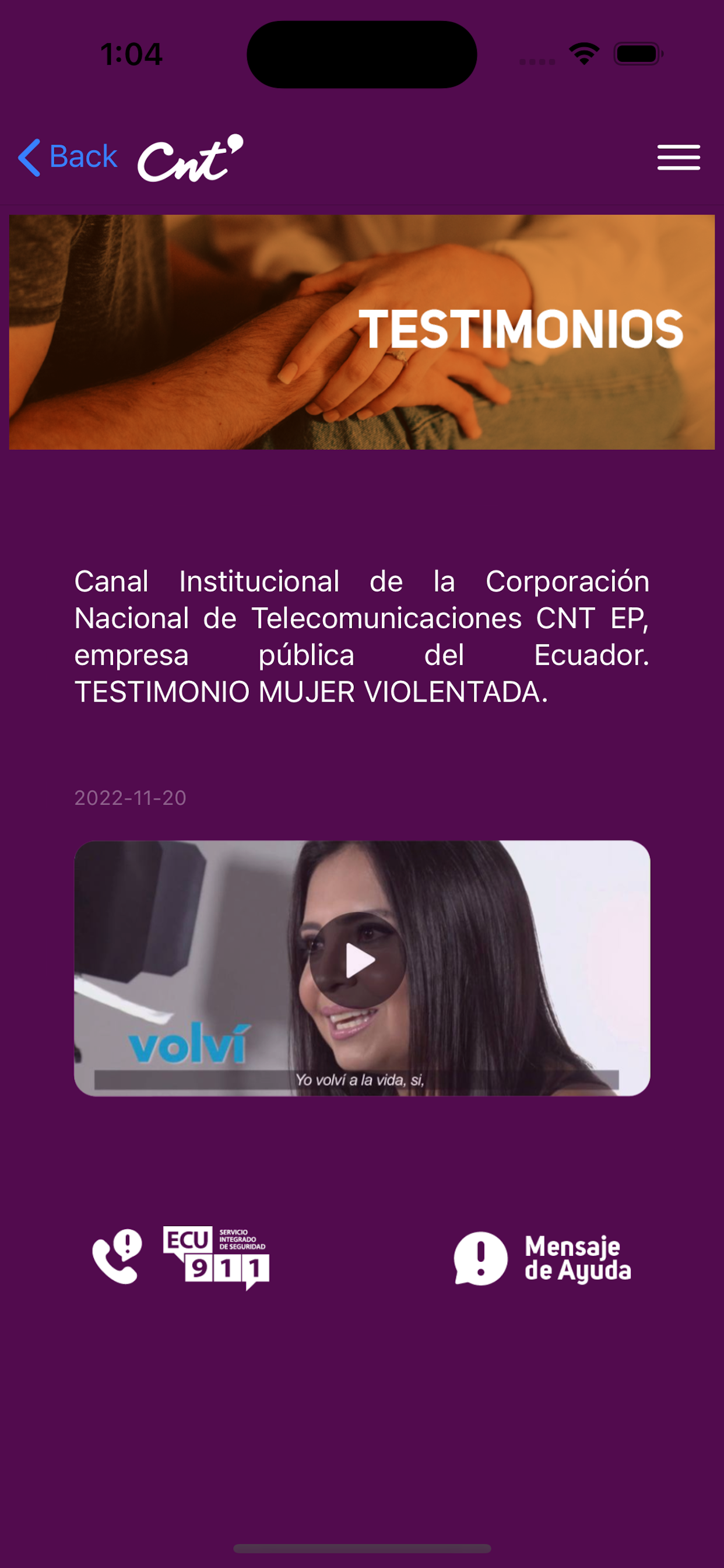 Junt@s