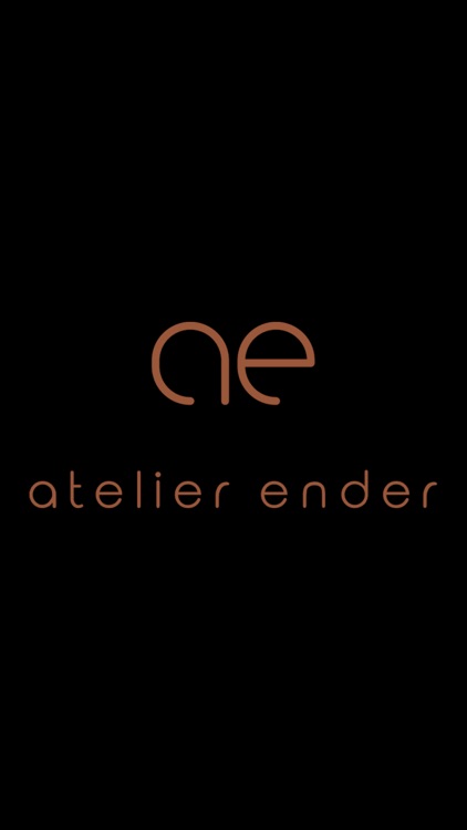 Atelier Ender
