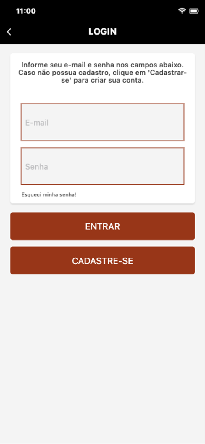 Barbearia Lessandro Robert