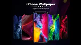 Game screenshot Ringtones Wallpapers apk