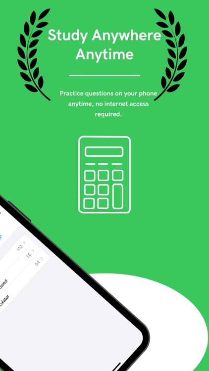 SAT 2025 Math Prep Questions
