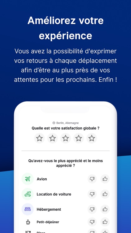 HtoH Travel Superapp screenshot-5