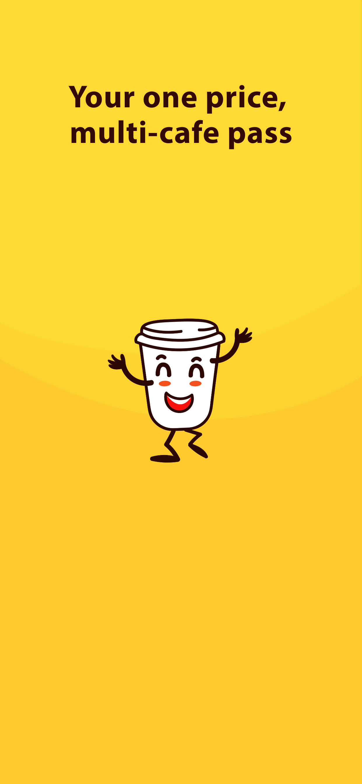 Sipjoy