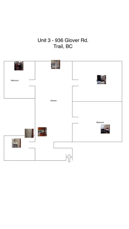 MapIt - Smart Building Plans screenshot-4