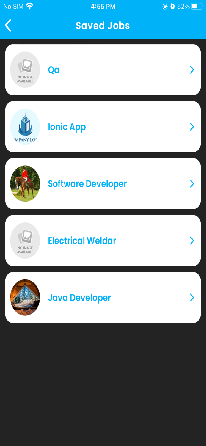 Agil Real Time Staffing