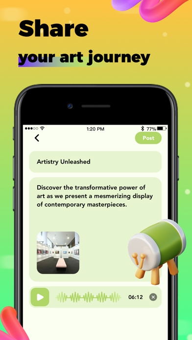 Whale: Girls Chat, Video Calls Screenshot
