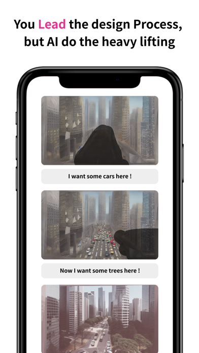 SuperSketch Screenshot
