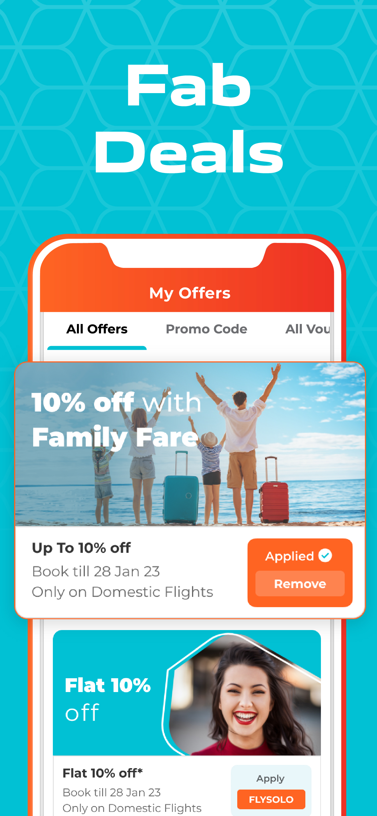 Air India Express