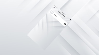 Screenshot #2 pour THub