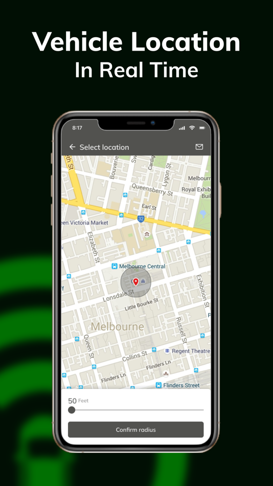 #2. The Khoury Group Connect (iOS) 由: VBI Group LLC