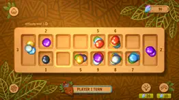 casual mancala problems & solutions and troubleshooting guide - 3