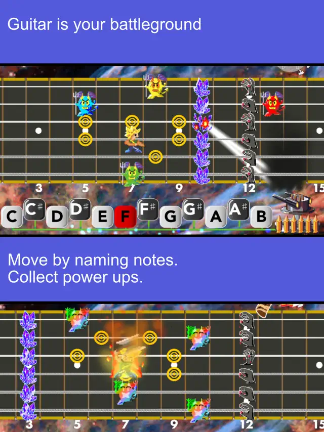 screenshot 0