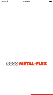 metal flex problems & solutions and troubleshooting guide - 1