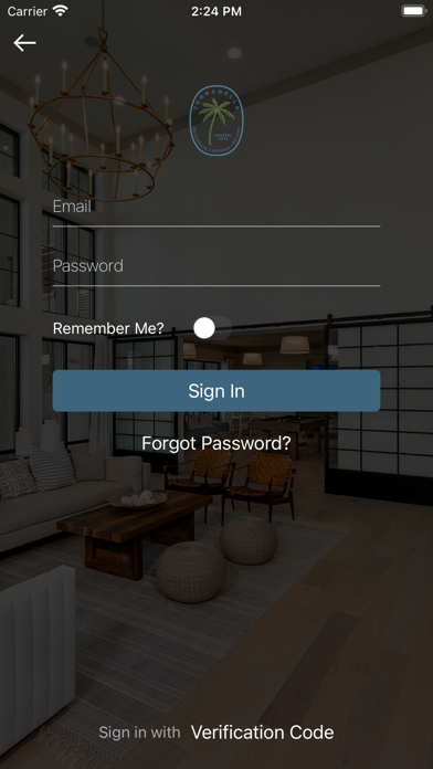 Terrabella Coastal Resident Screenshot