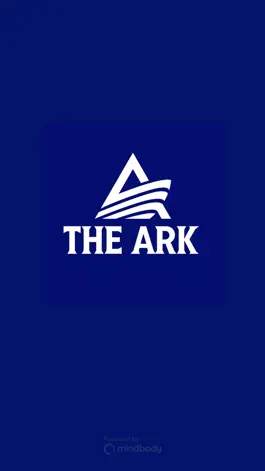 Game screenshot The Ark Australia mod apk