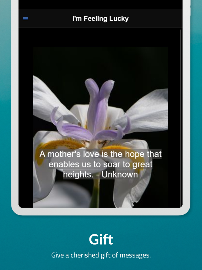 Mothers Day Quotes and Wish