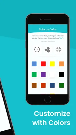 Game screenshot INSTANT SELF INSIGHT apk