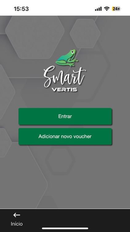SmartVertis