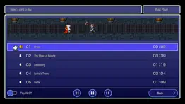 final fantasy vi problems & solutions and troubleshooting guide - 2