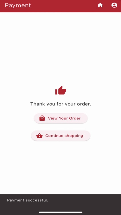 Da Vic's FoodCity screenshot-8