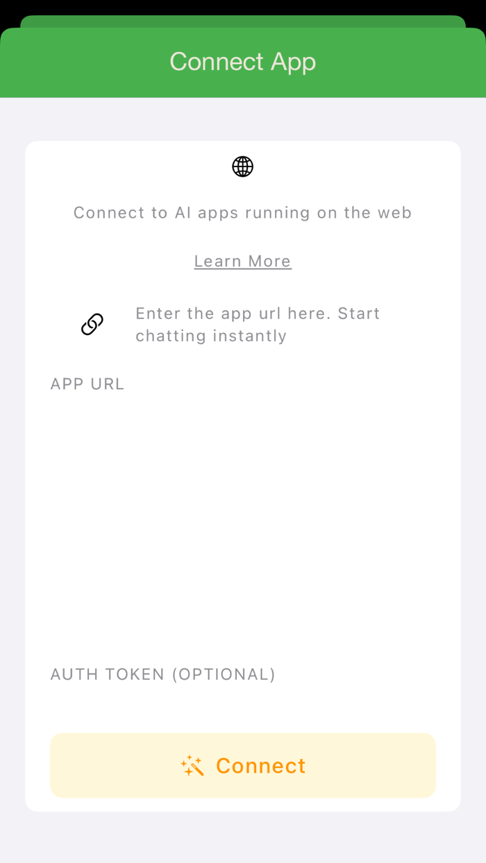 Chat AI Tasks Assistant