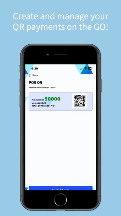 KashRite screenshot-3