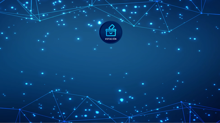 Alterna Events Feedback