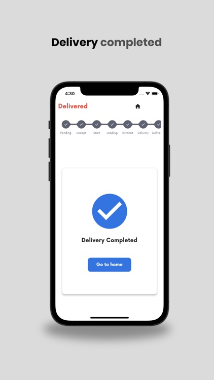 Bridge Captain screenshot-6