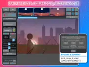 stick nodes pro - animator ipad images 4