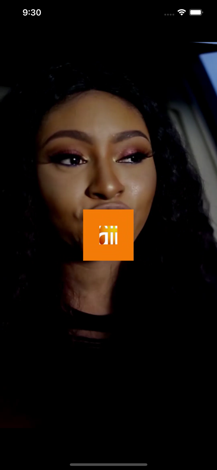 AFRICA INDEPENDENT TV AIT