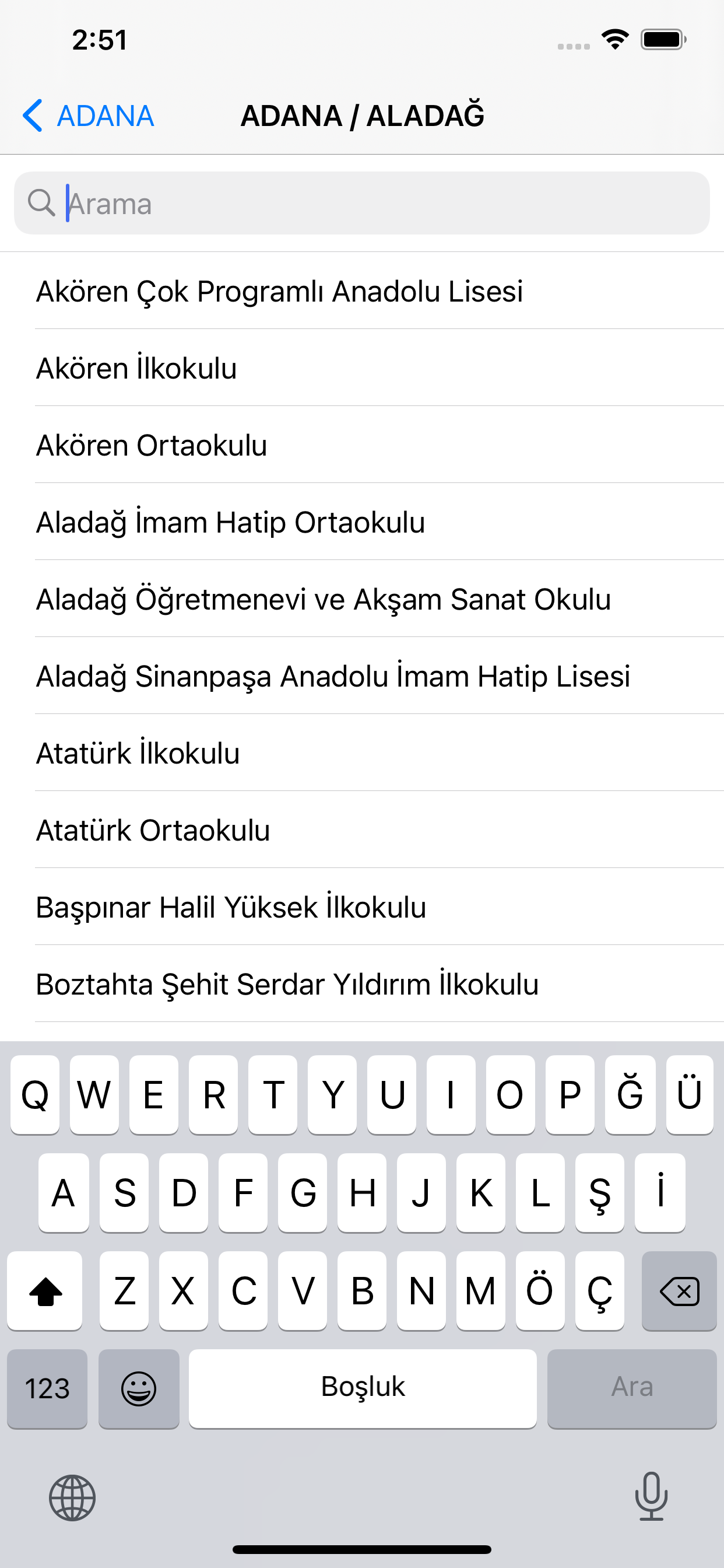 Okulizyon