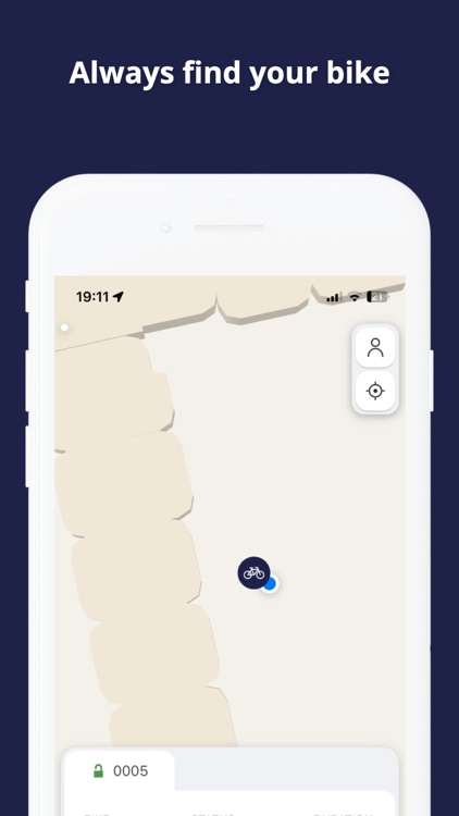 NN Bikes screenshot-3