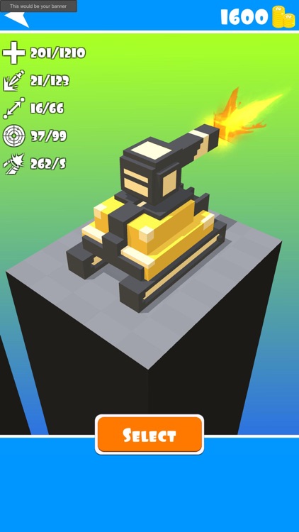 SHOOTER MASTER -WEAPON GUN RUN