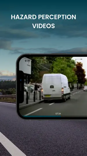 HGVT screenshot 4