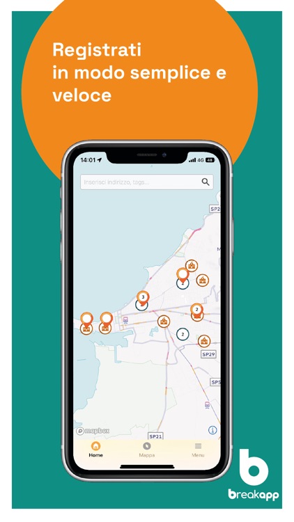 Breakapp screenshot-6