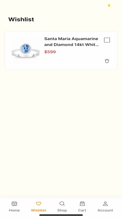 Irvine Jewelry screenshot-6