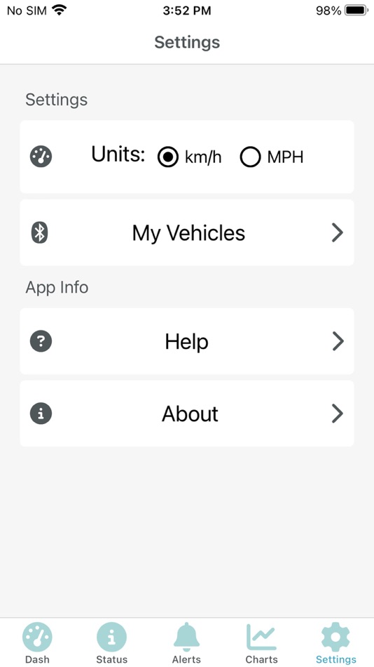 #6. BACDisplay (iOS) 由: Accelerated Systems Inc.