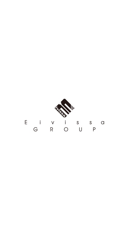 Eivissa Group（エイビッサグループ）