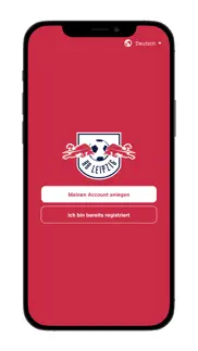 rbl ticket iphone bildschirmfoto 3