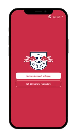 Game screenshot RBL Ticket hack